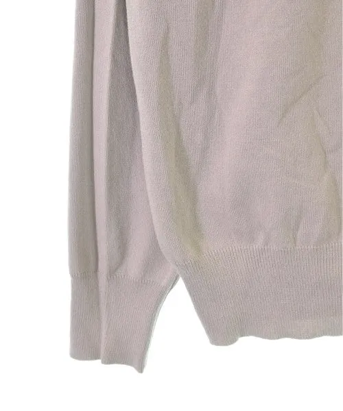 Simplicite Cardigans