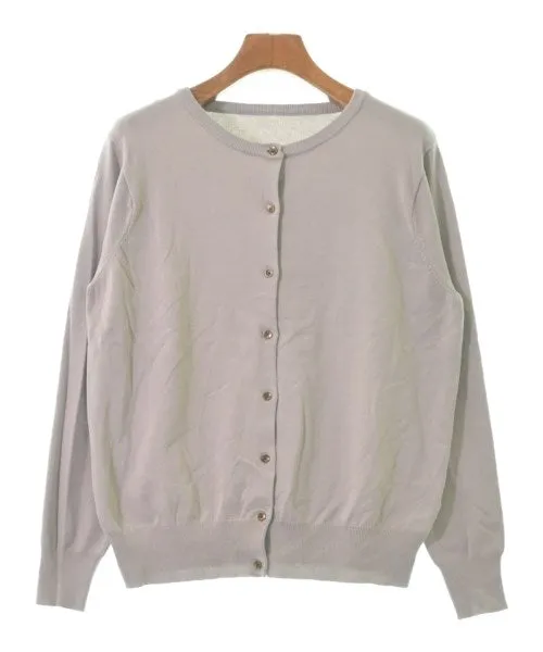 Simplicite Cardigans