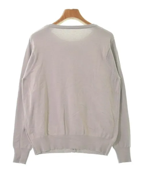 Simplicite Cardigans