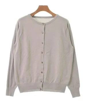 Simplicite Cardigans
