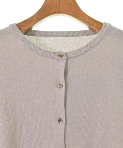 Simplicite Cardigans