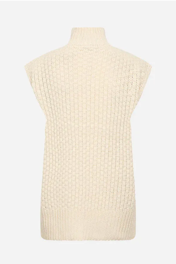Soya Concept Ibbe 1 Vest