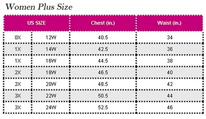 Style & Co. Womens Plus Asymmetric Open-Front Cardigan Sweater Plus Sizes