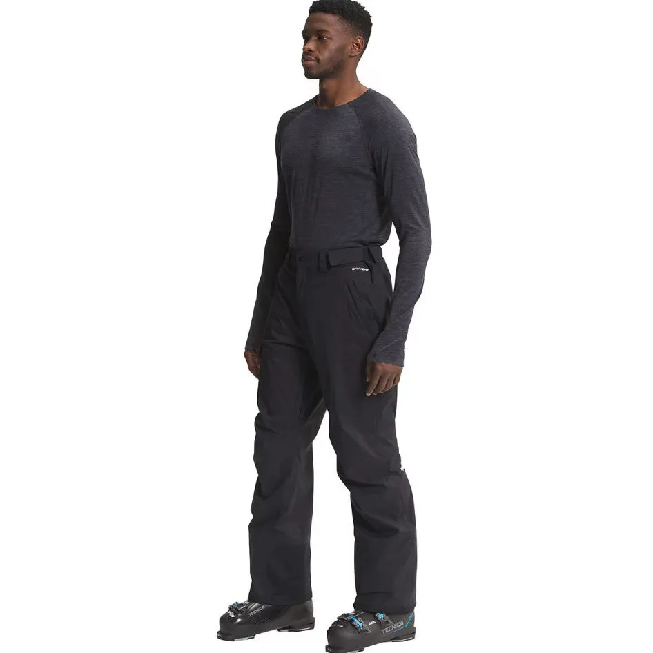 The North Face Men’s Freedom Pants- 32"