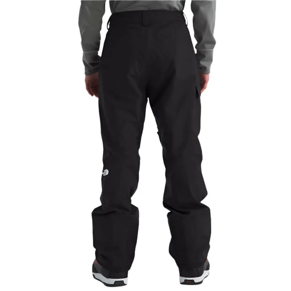 The North Face Men’s Freedom Pants- 32"
