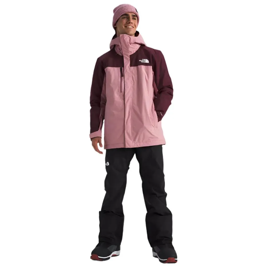 The North Face Men’s Freedom Pants- 32"