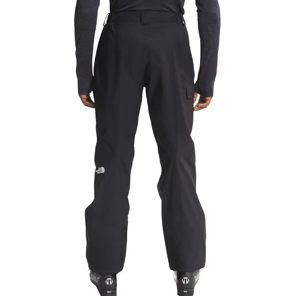 The North Face Men’s Freedom Pants- 32"