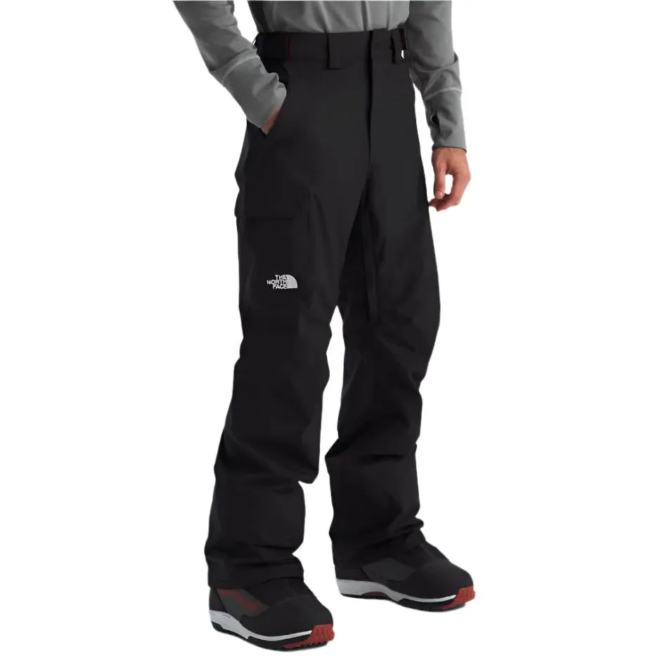 The North Face Men’s Freedom Pants- 32"