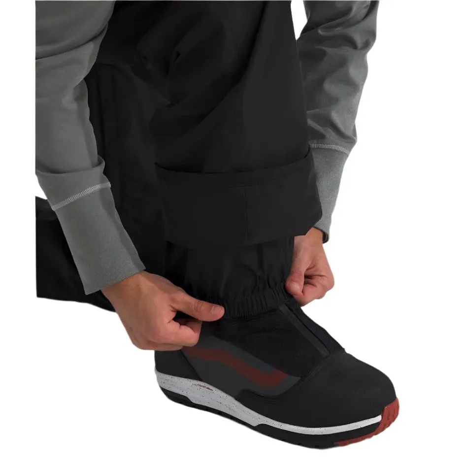 The North Face Men’s Freedom Pants- 32"