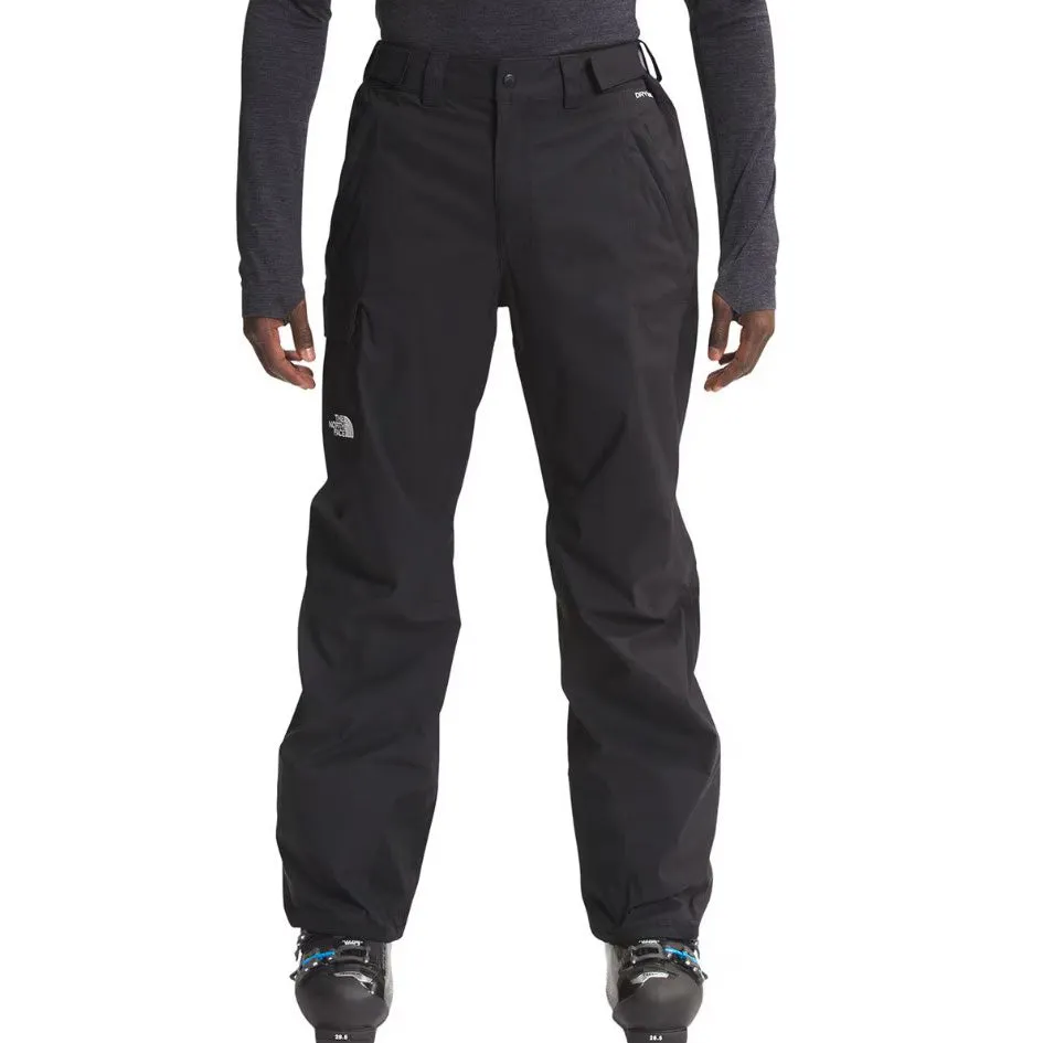 The North Face Men’s Freedom Pants- 32"
