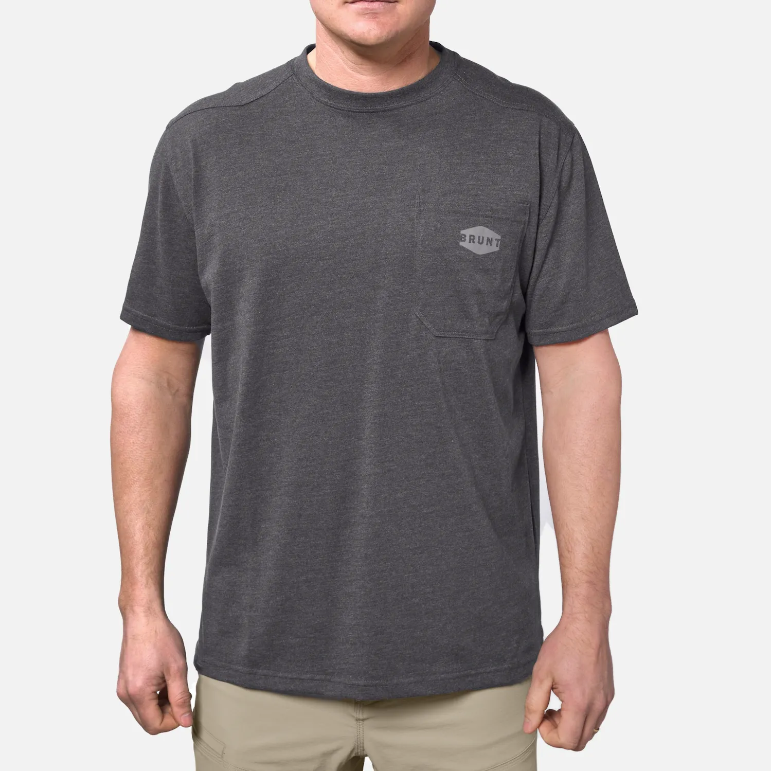 The Pocket Tee Bonus Pack (4 for 3)