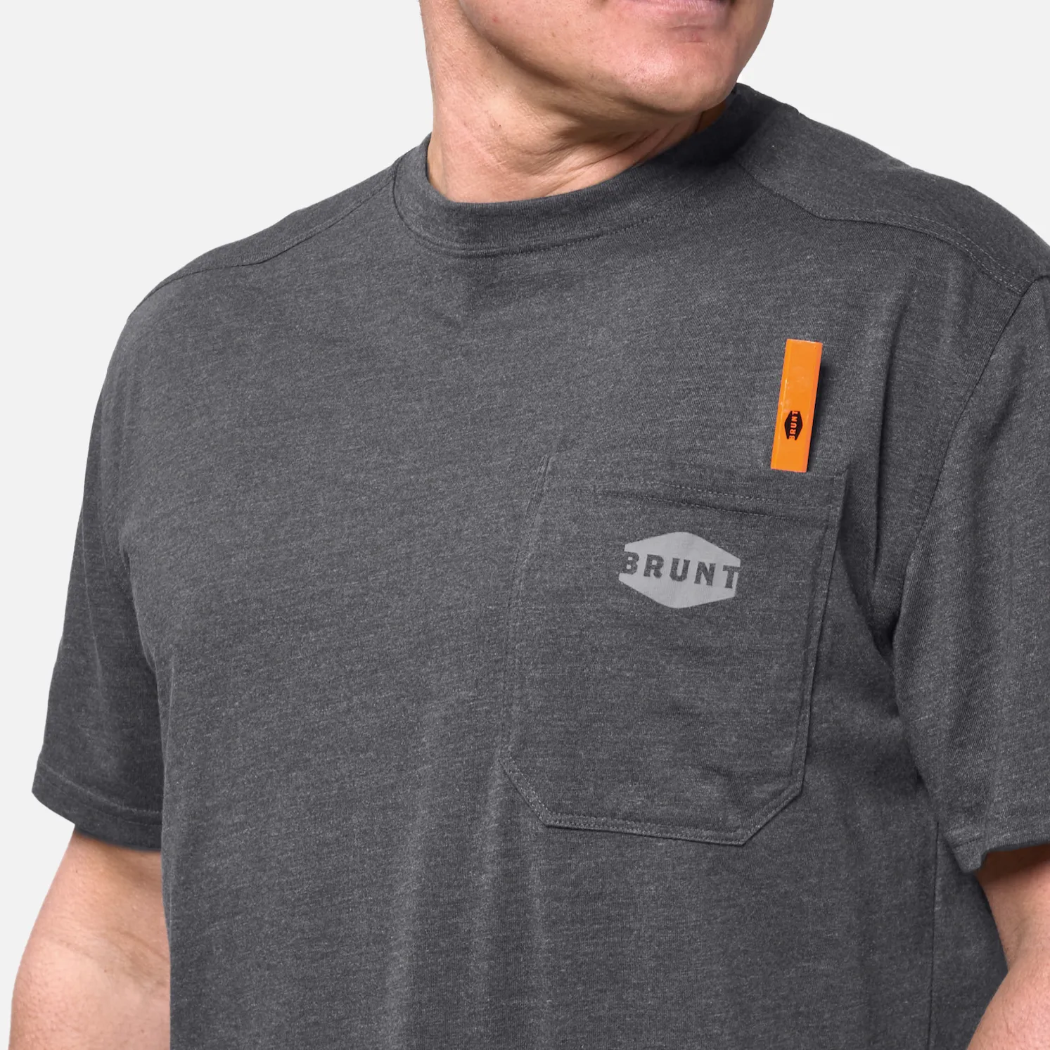 The Pocket Tee Bonus Pack (4 for 3)