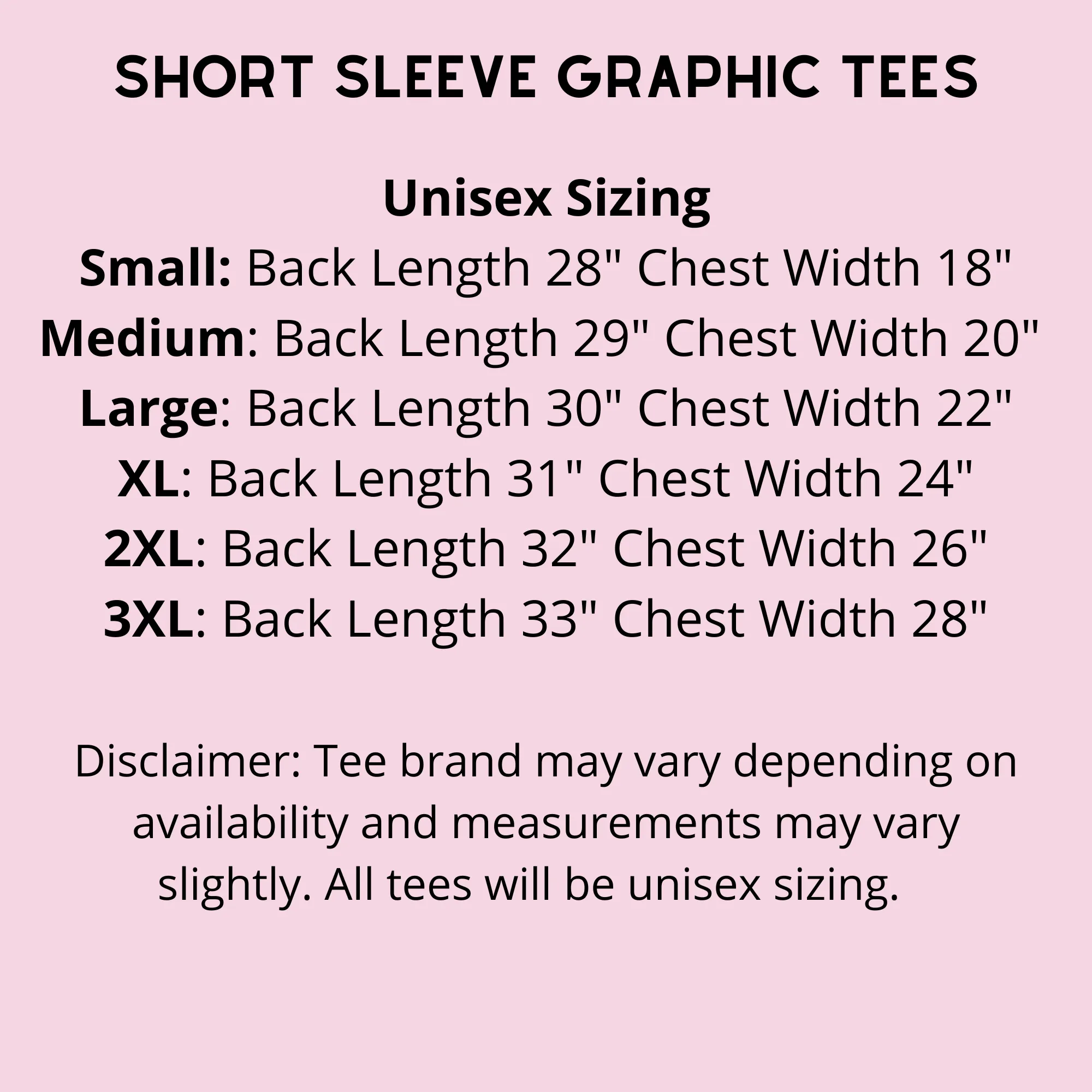 Thoroughbred & Timeless Short Sleeve Tee