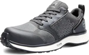 Timberland PRO Women's, Reaxion Low Comp Toe Work Shoe