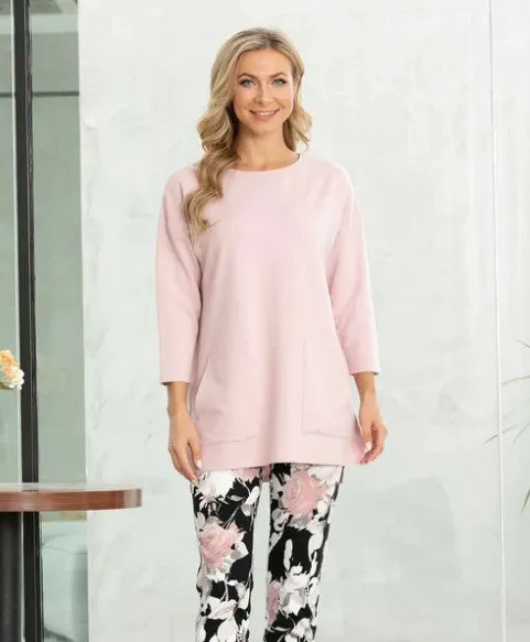 Top Pocket Bam SALE