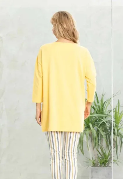 Top Pocket Bam SALE