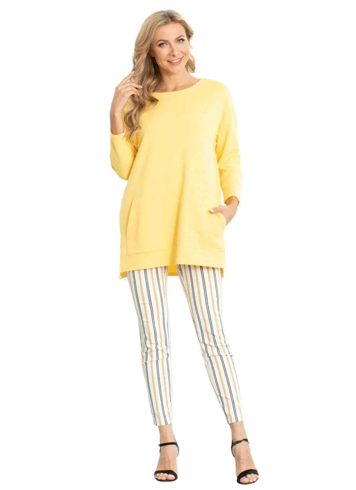 Top Pocket Bam SALE