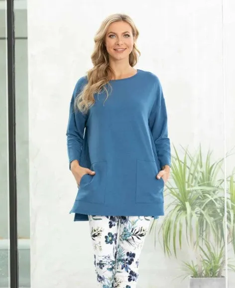 Top Pocket Bam SALE