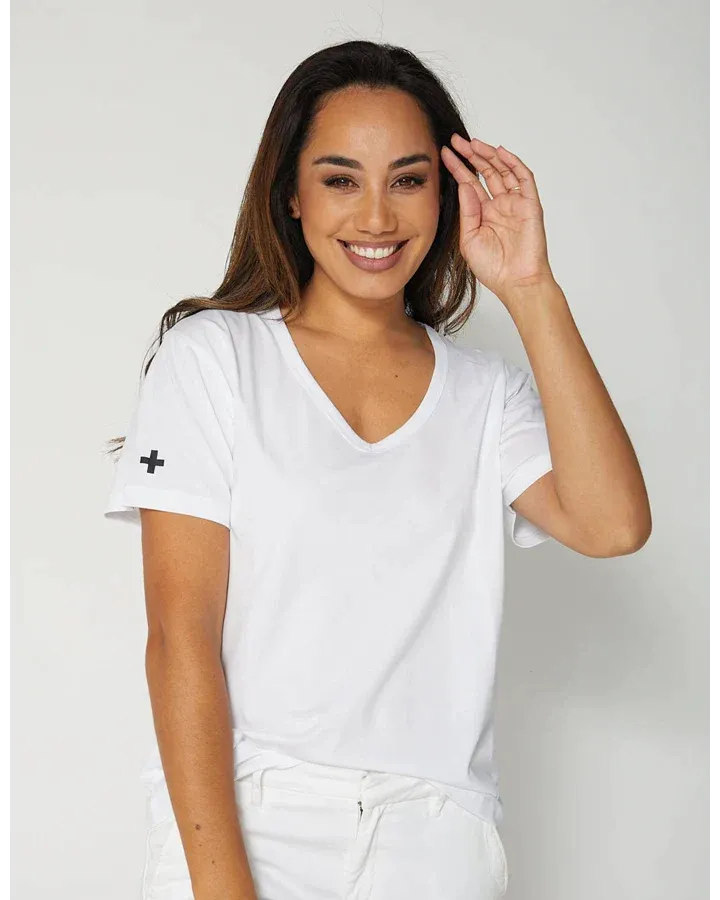 Villa Tee