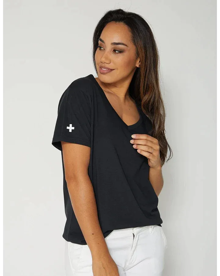 Villa Tee