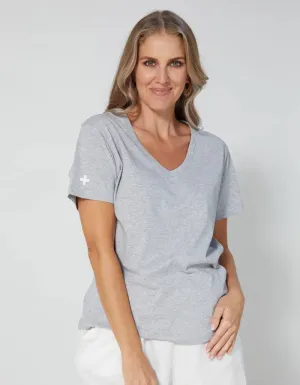 Villa Tee