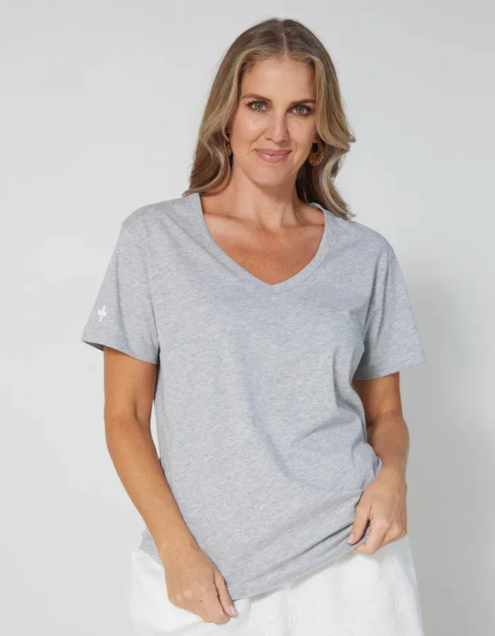 Villa Tee