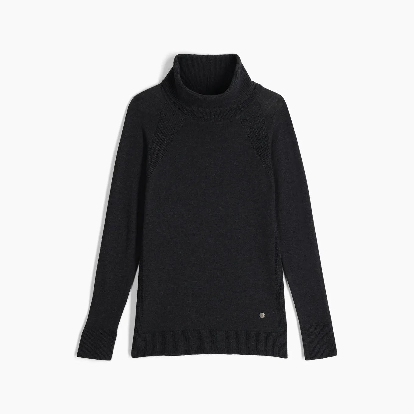 Women's Westlands Funnel Neck