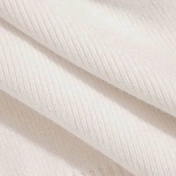 ZURICH KNITTED CARDIGAN